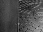 Гумена стелка за багажник Peugeot 308 Хечбек 2013-2021