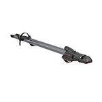 Багажник за велосипед Yakima HighSpeed Silver
