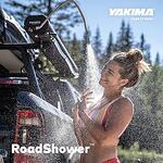 Yakima Road Shower LG 45 Liter