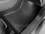 Гумени стелки за Peugeot 308 SW Комби модел от 2022 година и нагоре