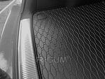 Гумена стелка за багажник за AUDI Q5 модел от 2009 до 2016 година