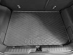Гумена стелка за багажник за Ford Puma 2020-