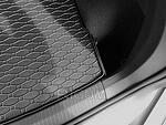 Гумена стелка за ГОРНО ниво на багажника за VW Tiguan модел след 2016 година и нагоре