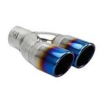 Накрайник за ауспух Pilot TS-73-Copy