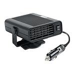 Сешоар 12V-180W за запалката на автомобила-Copy