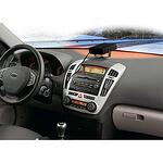 Сешоар 12V-180W за запалката на автомобила-Copy