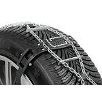 Вериги за сняг Snowdrive Pilot PRO 16277