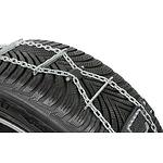 Вериги за сняг Snowdrive Pilot PRO 16277