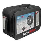 Вериги за сняг Snowdrive Pilot PRO 16277