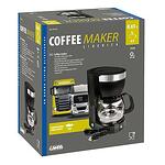Кафе машина Coffee maker Liberica 12V-170W
