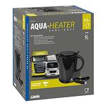 Кана за топла вода Aqua-Heater Earl Grey 12V-170W