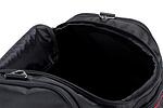 Чанта за багаж KJUST AS17KG подходяща за самолет (кабинен багаж) или за автомобил