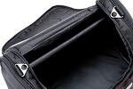 Чанта за багаж KJUST AS24GP подходяща за самолет (кабинен багаж) или за автомобил