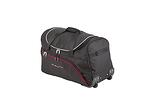 Чанта за багаж KJUST Trolley travel bag AW45NS
