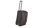 Чанта за багаж KJUST Trolley travel bag AW72WS