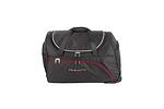 Чанта за багаж KJUST Trolley travel bag AW85GT