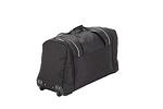 Чанта за багаж KJUST Trolley travel bag AW56FT - 114 литра