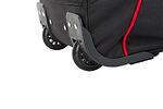 Чанта за багаж KJUST Trolley travel bag AW39LT - 128 литра