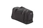 Чанта за багаж KJUST Trolley travel bag AW39LT - 128 литра