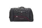 Чанта за багаж KJUST Trolley travel bag AW54MC - 114 литра