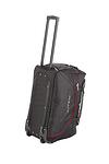 Чанта за багаж KJUST Trolley travel bag AW54MC - 114 литра