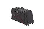Чанта за багаж KJUST Trolley travel bag AW54MC - 114 литра