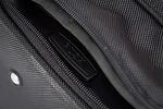 Чанта за багаж KJUST Trolley travel bag AW54MC - 114 литра