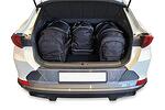 Комплект 4 чанти за багаж Kjust за CUPRA FORMENTOR 2020-