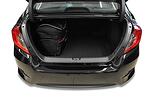Комплект 5 чанти за багаж Kjust за HONDA CIVIC Седан 2017-2021