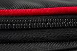 Чанта за багаж SPORT BAG SP40ZW - 51 литра