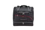 Чанта за багаж SPORT BAG SP21PR - 58 литра