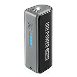 Универсално преносимо зарядно Uni-Power 2600