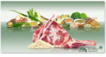Platinum Adult Lamb+Rice