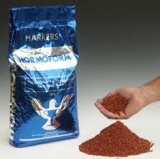 Hormoform Hormoform