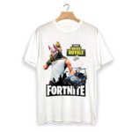 Тениска Fortnite