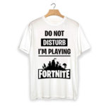 Тениска Fortnite FBR706