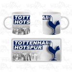 Чаша Tottenham Hotspur