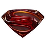 Тениска – “Superman / Супермен” K 1047