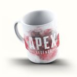 APEX чаша apch3-b