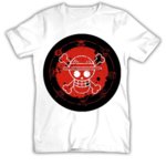 Тениска – Tokyo ghoul A1019