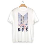 Тениска – BTS t3