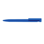 Химикалка Senator Liberty Polished – 2915
