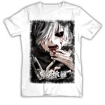 Тениска – Tokyo ghoul A1022