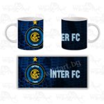Чаша FC Inter 3