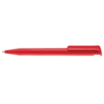 Химикалка Senator Super-Hit Polished – 2883