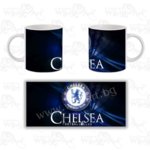 Чаша Chelsea 2