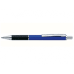 Химикалка Senator Softstar Alu – 2511