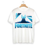 Тениска Fortnite FBR702