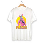 Тениска Fortnite FBR504