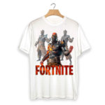 Тениска Fortnite FBR802
